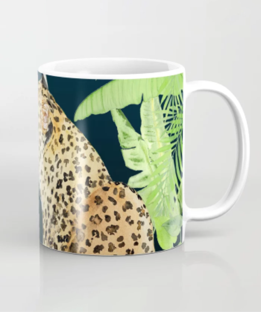 Vacay With Girls ArtWork