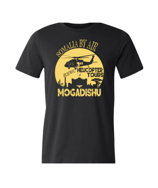 T Shirt Veterans Day