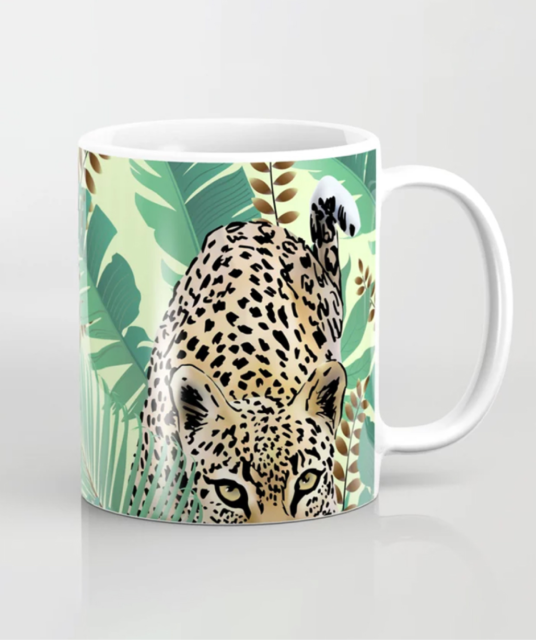 Vacay With Girls ArtWork