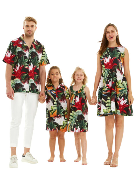 Simple Sheep Short Sleeve Shirt