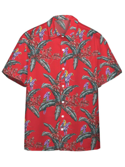 Heavyweight Beach Bum Tee