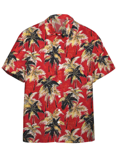 Heavyweight Tis The Season Latte Tee