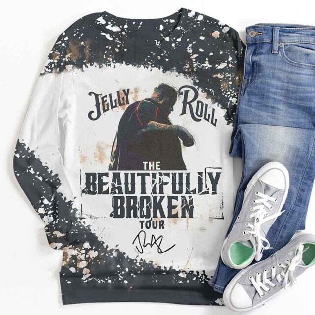 Prenium JERRY ROLL N1