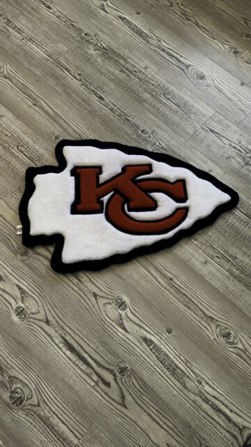 KC Rug