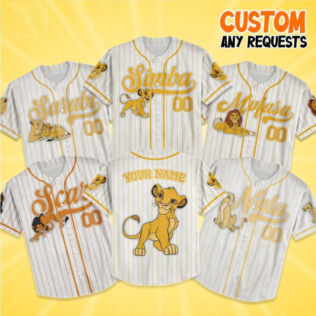 Custom Disney Princess Aurora Sleeping Beauty Simple