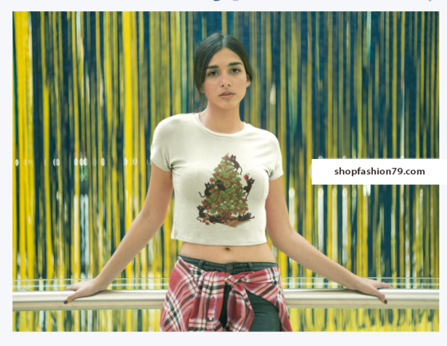 Lady's T-Shirt | Next Level 3900 (US) cat love 19