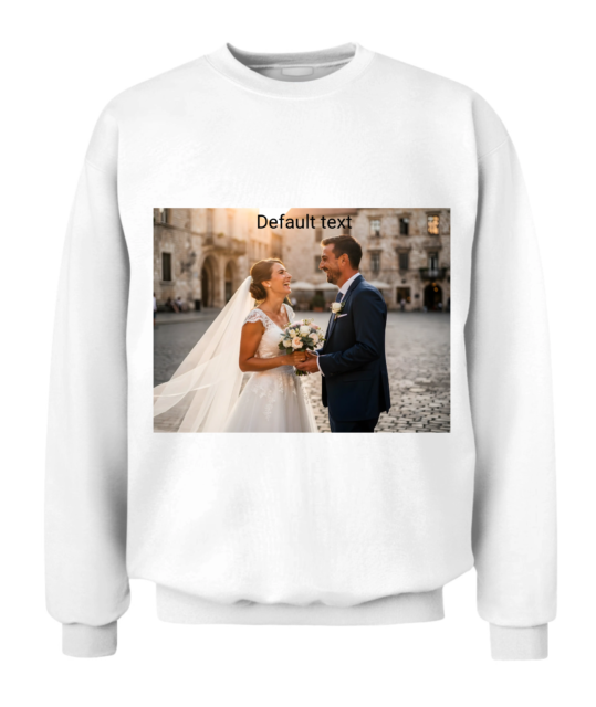 Sweet Sweater
