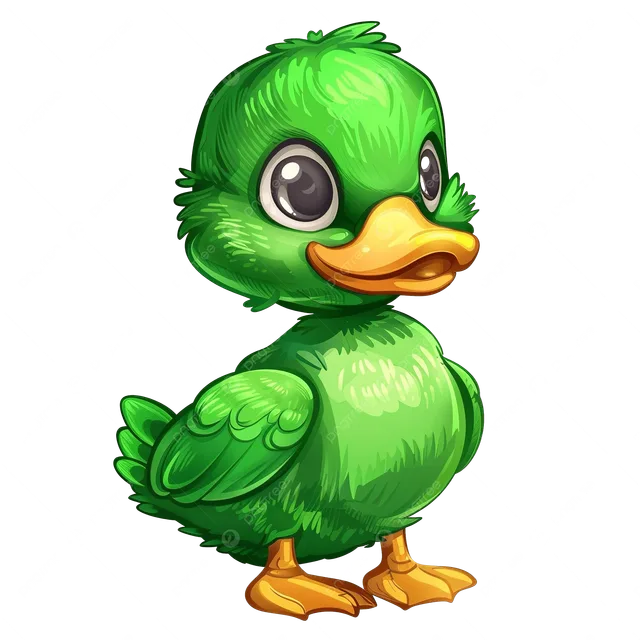 wwwwwwwww