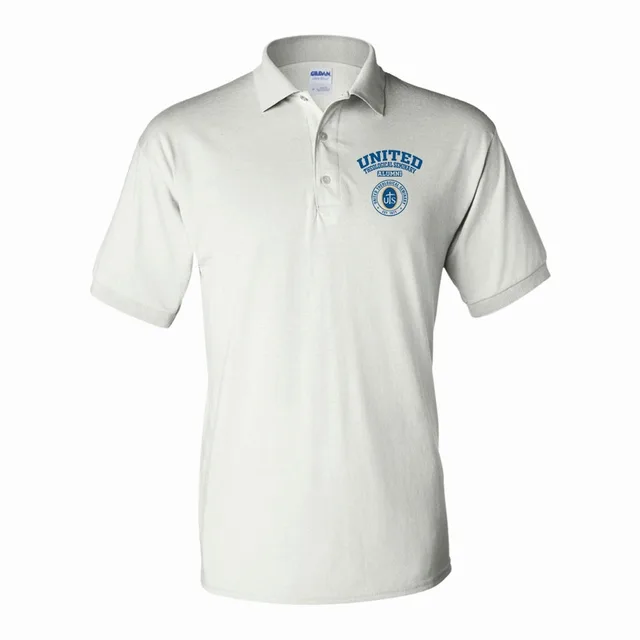 United Theological Seminary Light OH LG Alumni Polo