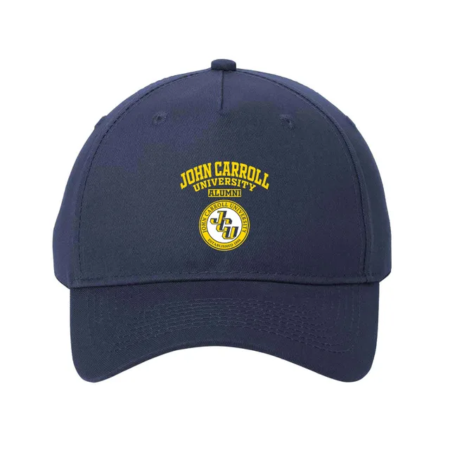 John Carroll University OH LG Alumni Cap