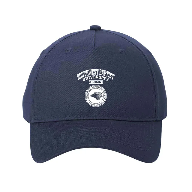 Southwest Baptist University MO LG Alumni Cap