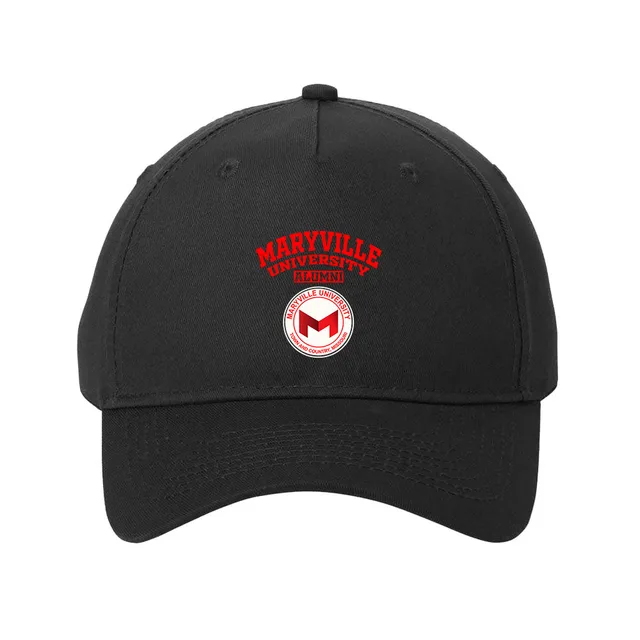 Maryville University MO LG Alumni Cap