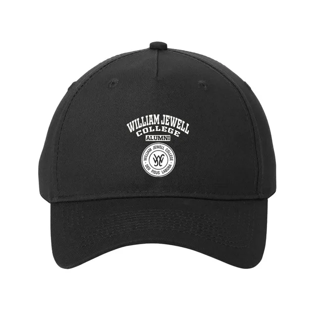 William Jewell College MO LG Alumni Cap