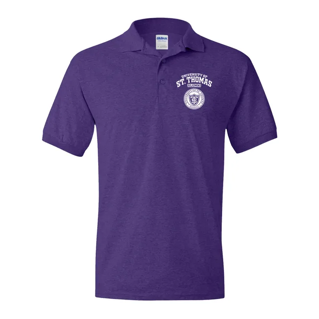 University of St Thomas MN LG Alumni Polo