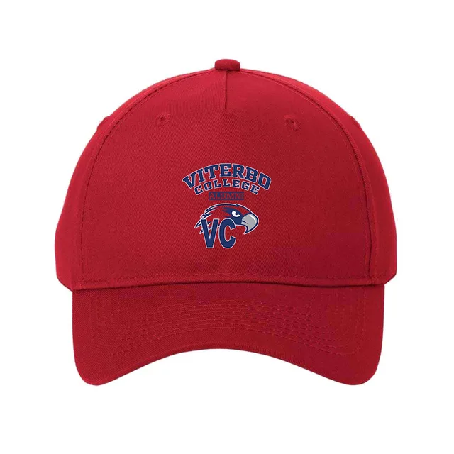 Viterbo College WI LG Alumni Cap