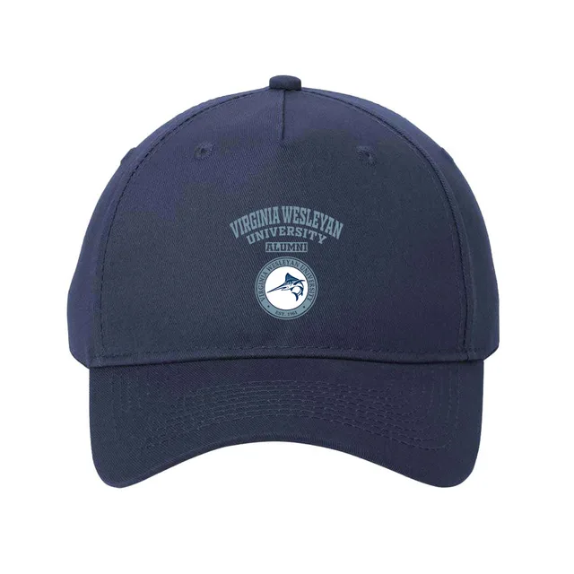 Virginia Wesleyan University VA LG Alumni Cap