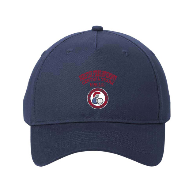 Tarleton State University Central Texas TX LG Alumni Cap