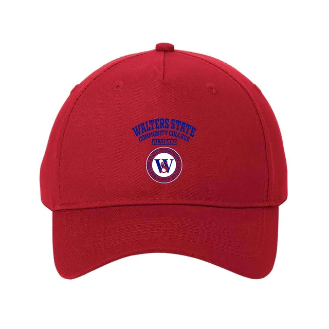 Walters State Community College TN LG Alumni Cap
