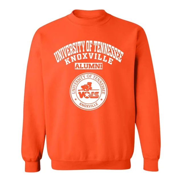 UT Knoxville TN LG Alumni Sweatshirt
