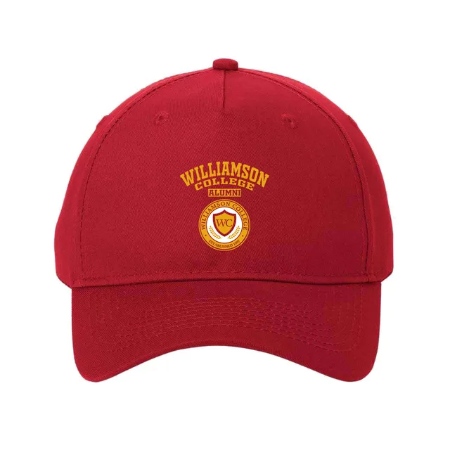 Williamson College TN LG Alumni Cap
