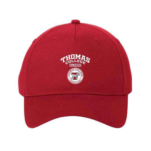 Thomas College ME LG Alumni Cap
