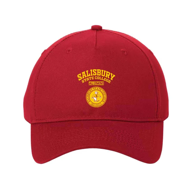 Salisbury State College MD LG Alumni Cap