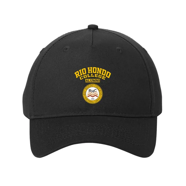 Rio Hondo College CA LG Alumni Cap