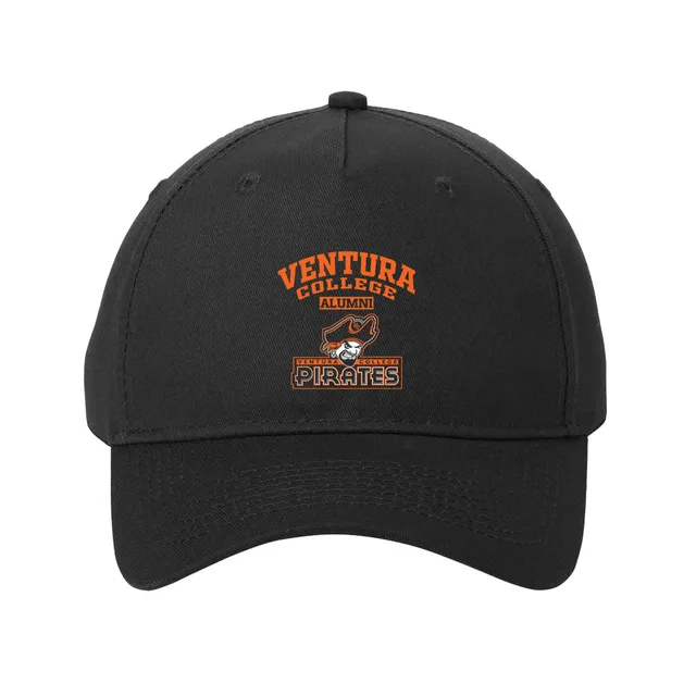 Ventura College CA LG Alumni Cap