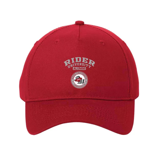 Rider University NJ LG Alumni Cap