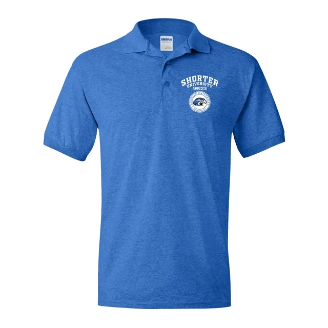 Shorter University GA LG Alumni Polo