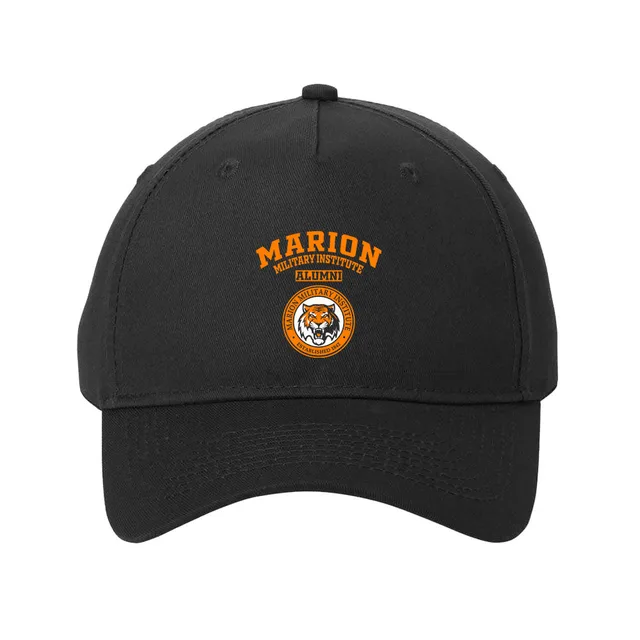 Marion Military Institute AL LG Alumni Cap