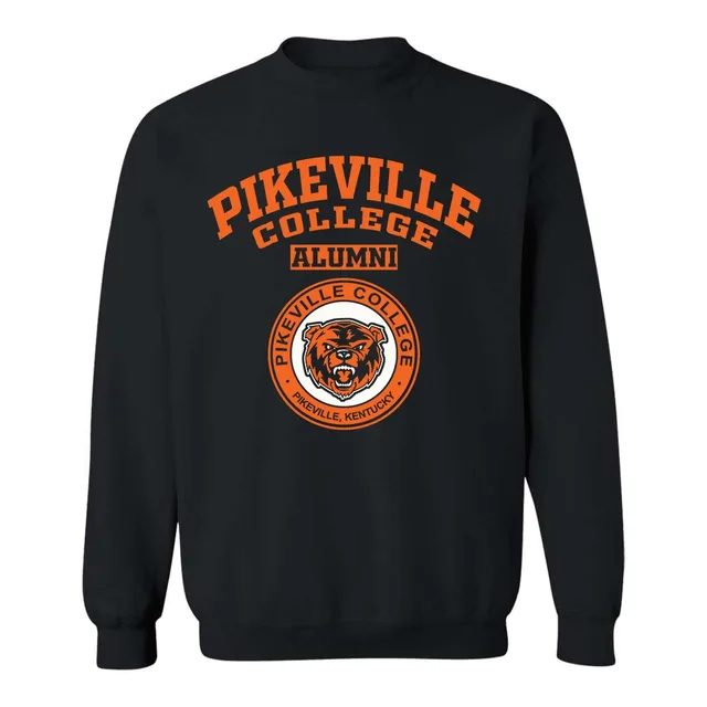 Pikeville College KY LG Alumni Sweatshirt