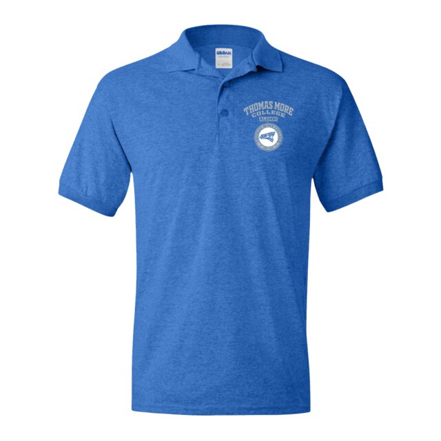 Thomas More College KY LG Alumni Polo