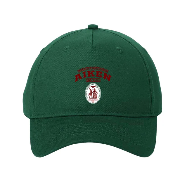 University of South Carolina Aiken USCA SC LG Alumni Cap