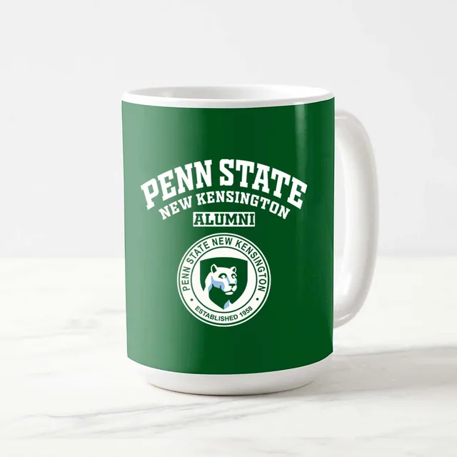 Penn State New Kensington PA LG Alumni Mug