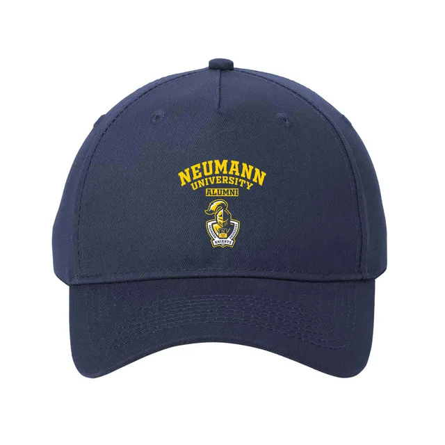 Neumann University PA LG Alumni Cap