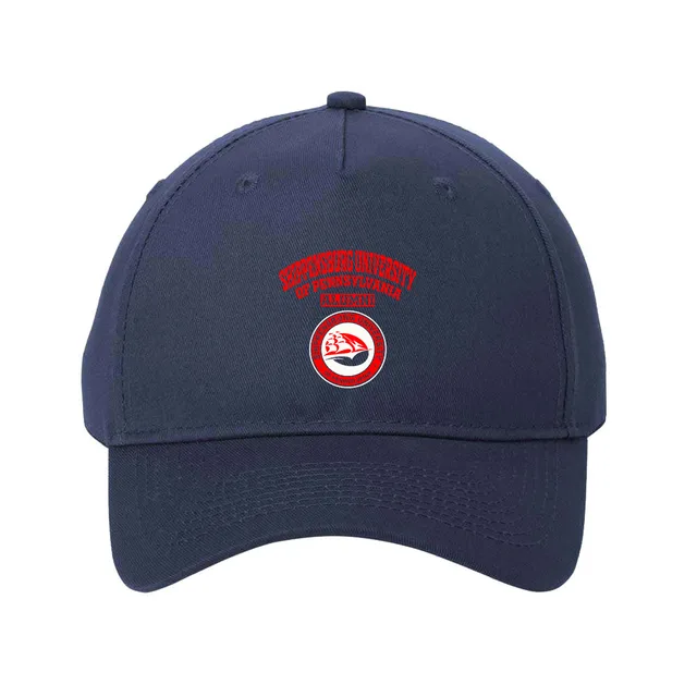 Shippensburg University of Pennsylvania PA LG Alumni Cap