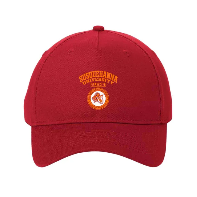 Susquehanna University PA LG Alumni Cap