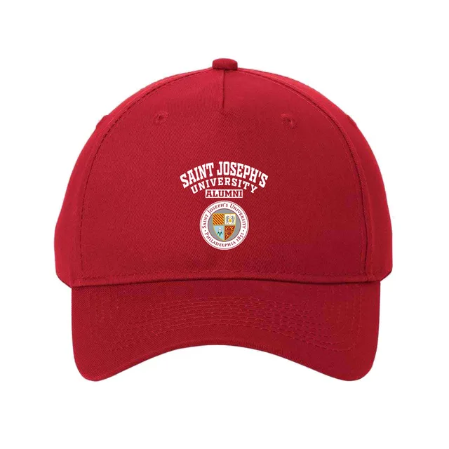 Saint Joseph's University PA LG Alumni Cap
