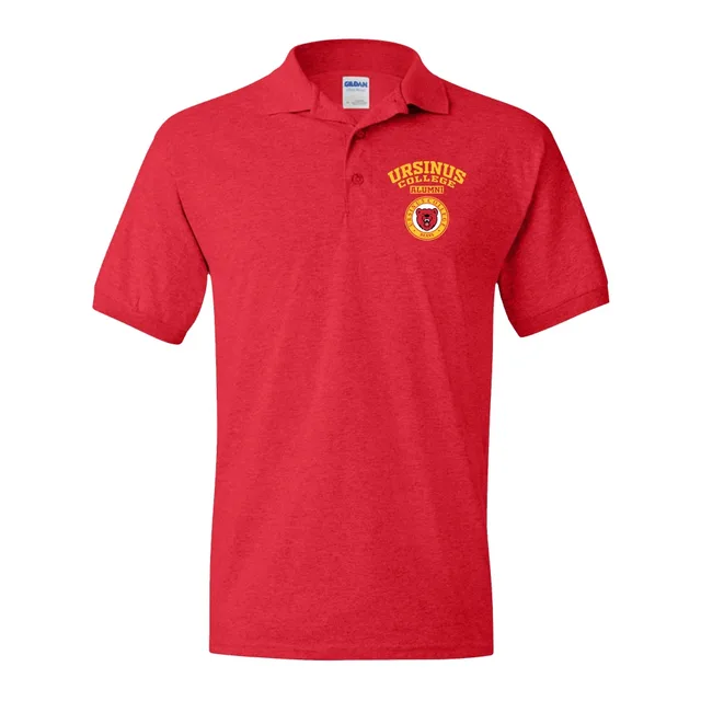 Ursinus College PA LG Alumni Polo