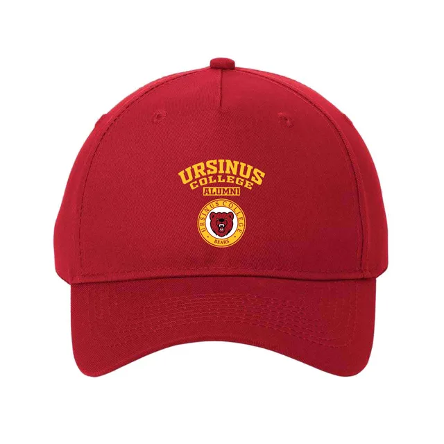 Ursinus College PA LG Alumni Cap