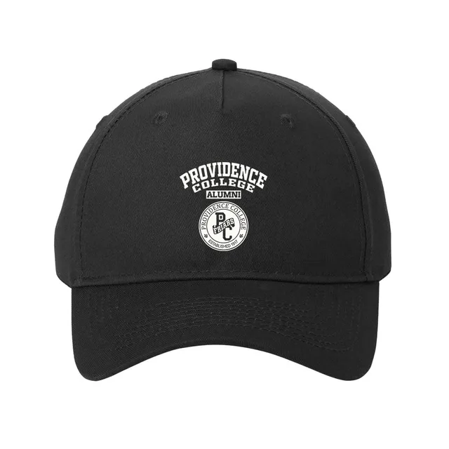 Providence College Friars RI LG Alumni Cap