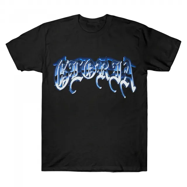 Kendrick Lamar Grand National Tour 2025 T-shirt