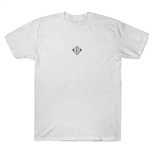 Peso Pluma Dinastia Tour Dateback Tee