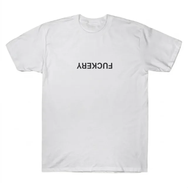 Jay-Z Fuckery Dictionary Definition T-shirt