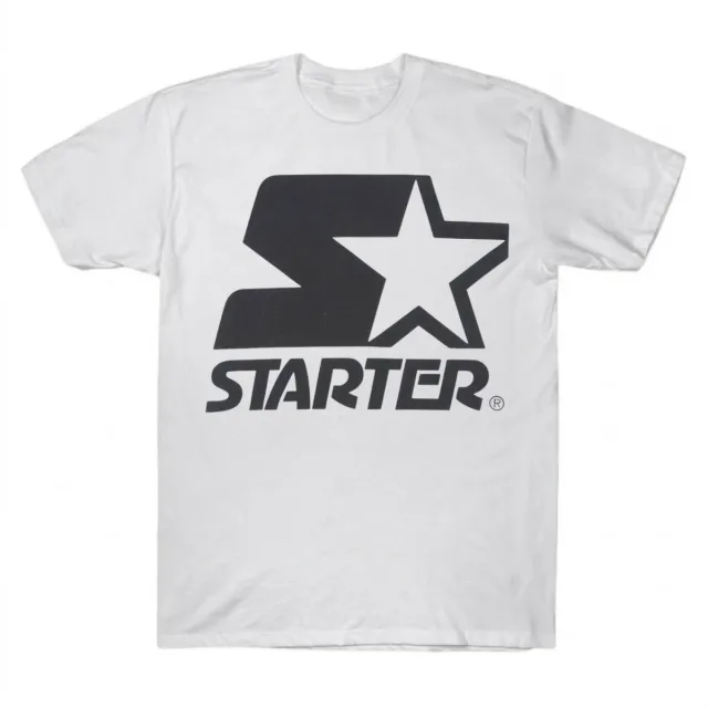 Zendaya Vintage Sporty Athletics Star T-shirt