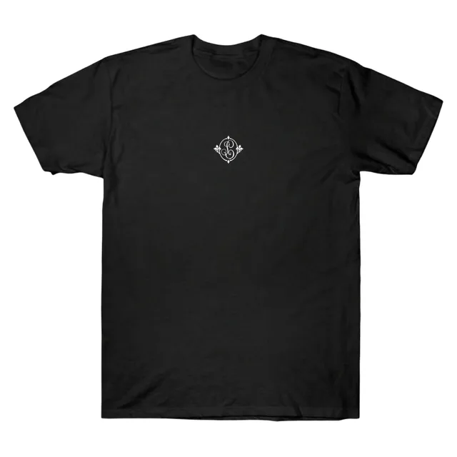 Peso Pluma Dinastia Cross Tour Dates Tee