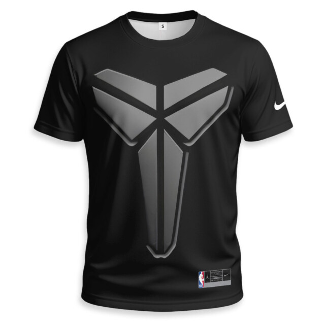 Kobe Bryant Unisex T-shirt - Regular Fit