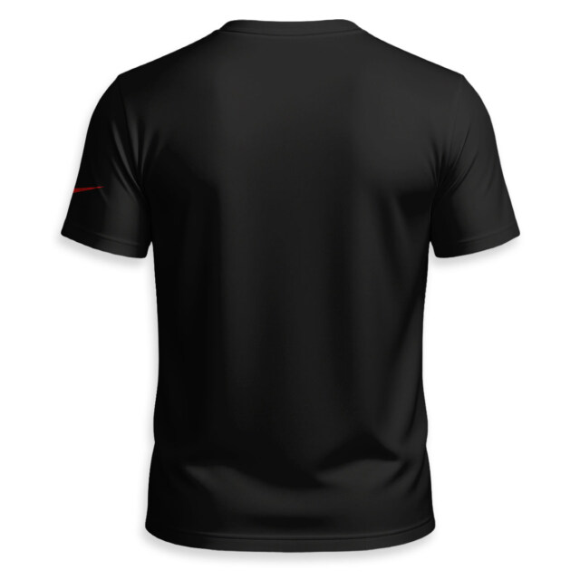 Basketball Unisex T-shirt - Regular Fit