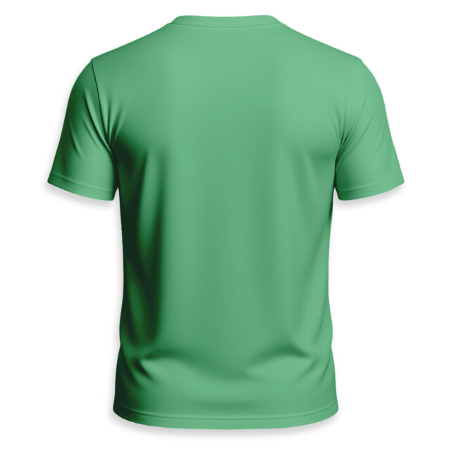 LOUIS VUITTON Unisex T-shirt - Regular Fit